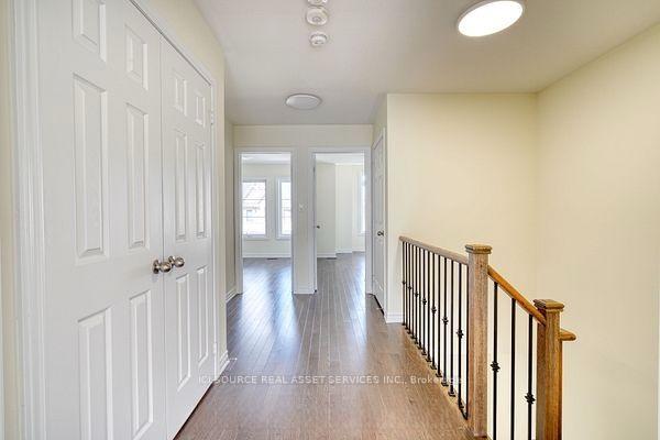 Photo 25 of 53 Sandwell Street, Vaughan, Vellore Village — HOMEH