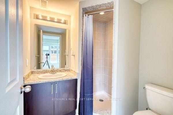 Photo 30 of 53 Sandwell Street, Vaughan, Vellore Village — HOMEH