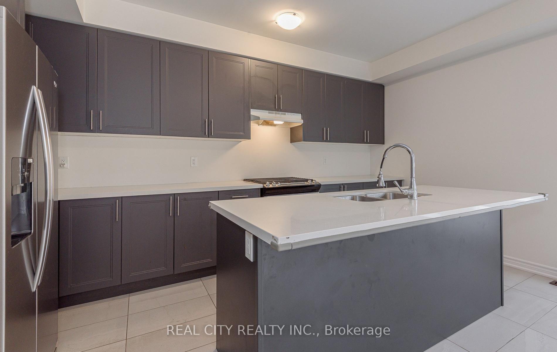 Photo 14 of 202 Doug Finney Street, Oshawa, Eastdale — HOMEH
