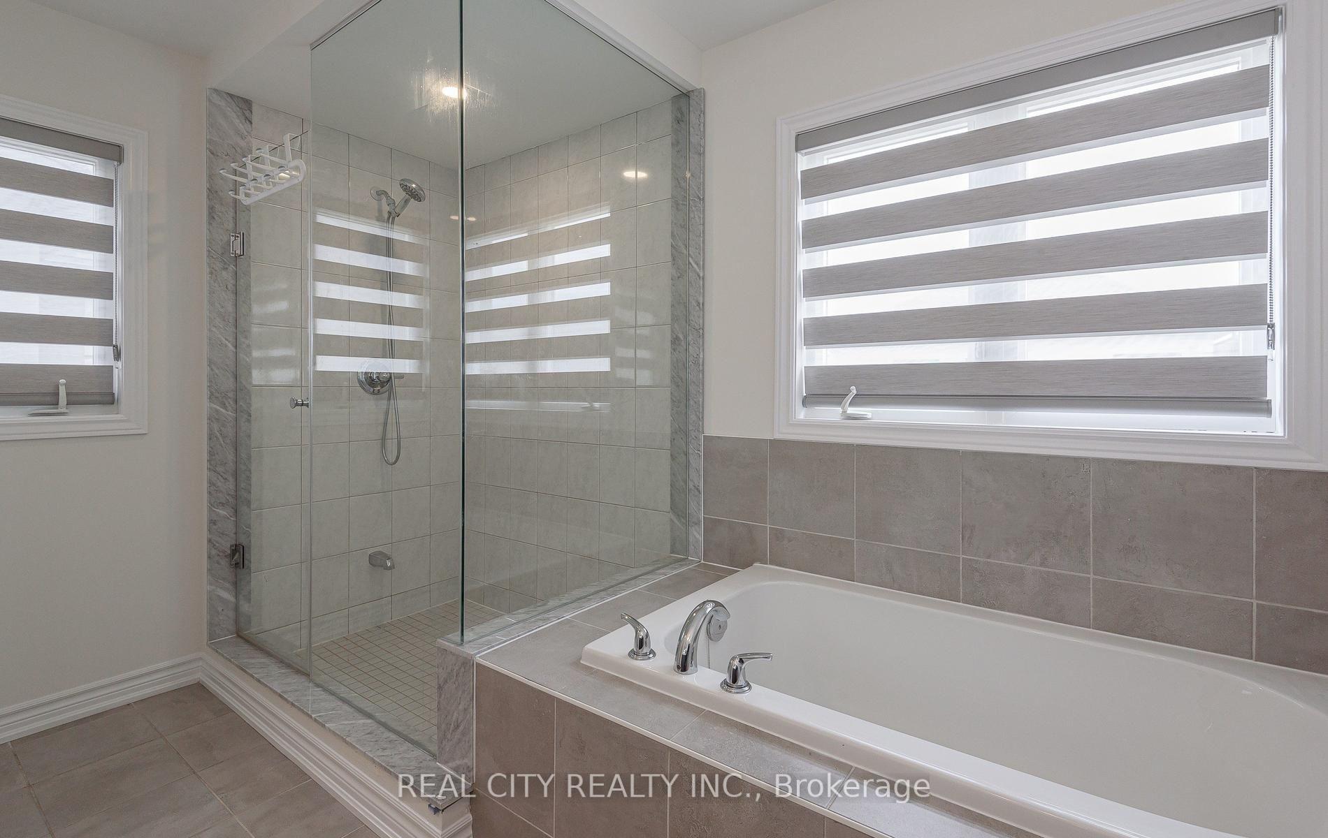 Photo 27 of 202 Doug Finney Street, Oshawa, Eastdale — HOMEH