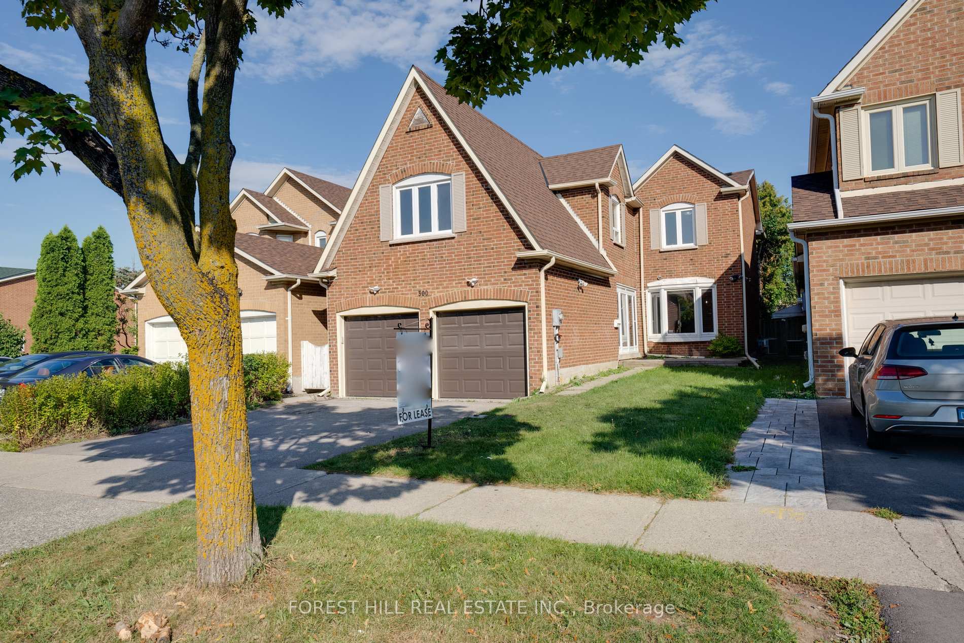 Photo 1 of 300 Conley Street, Vaughan, Lakeview Estates — HOMEH