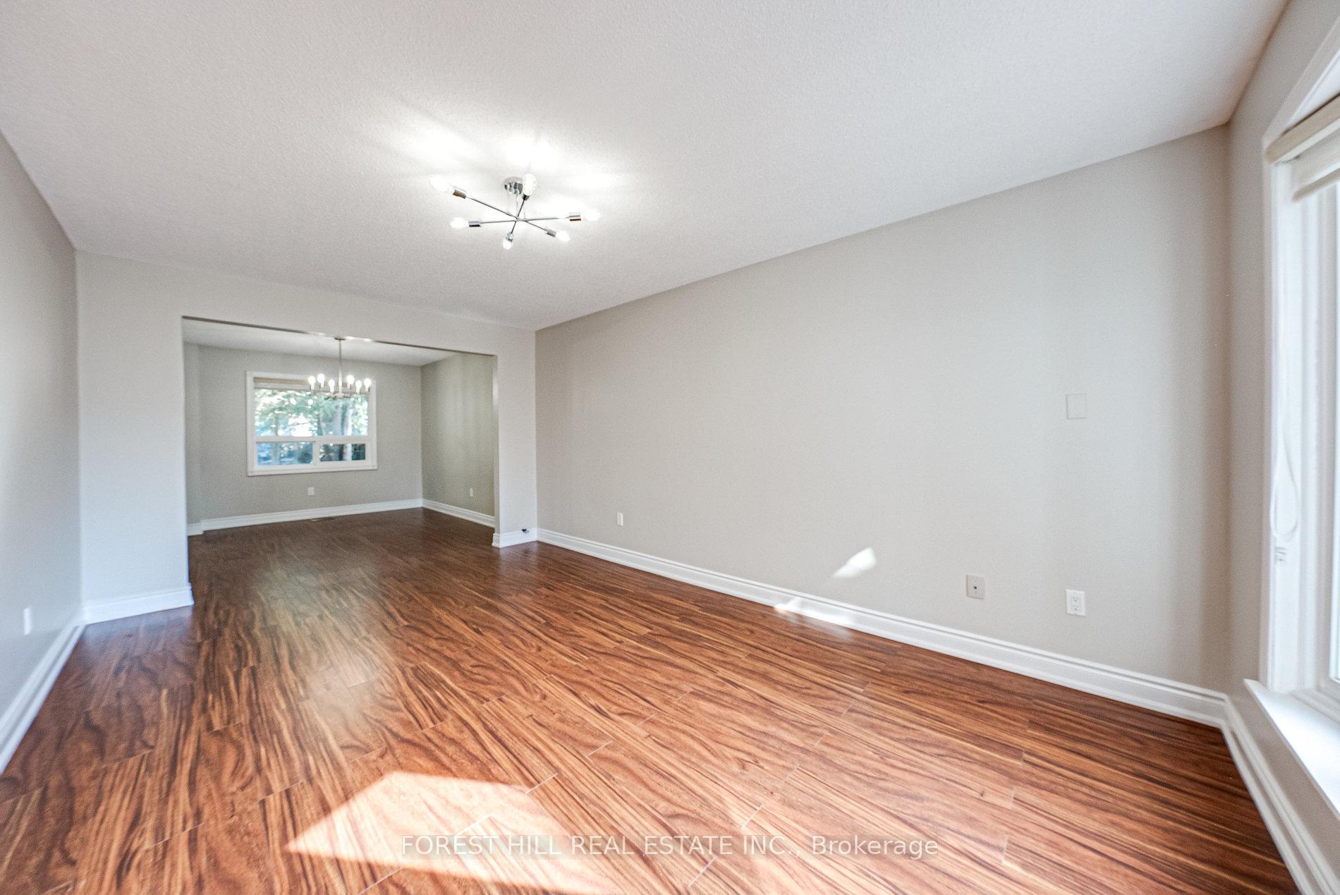 Photo 10 of 300 Conley Street, Vaughan, Lakeview Estates — HOMEH