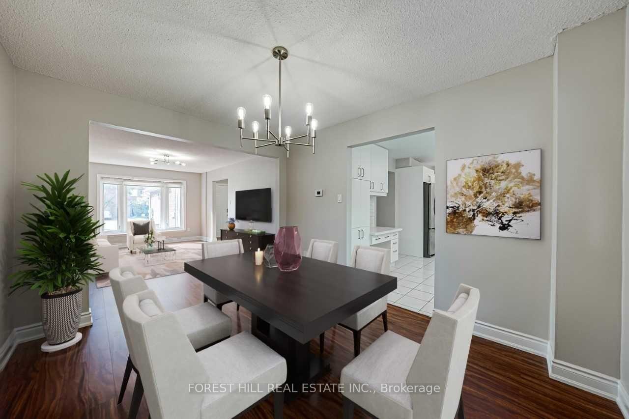 Photo 11 of 300 Conley Street, Vaughan, Lakeview Estates — HOMEH