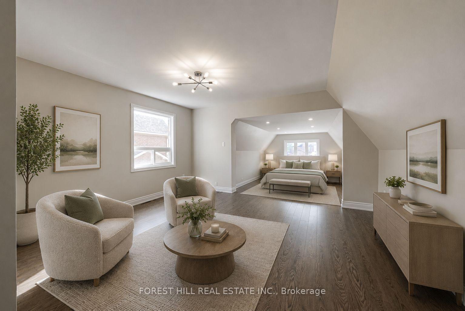Photo 18 of 300 Conley Street, Vaughan, Lakeview Estates — HOMEH