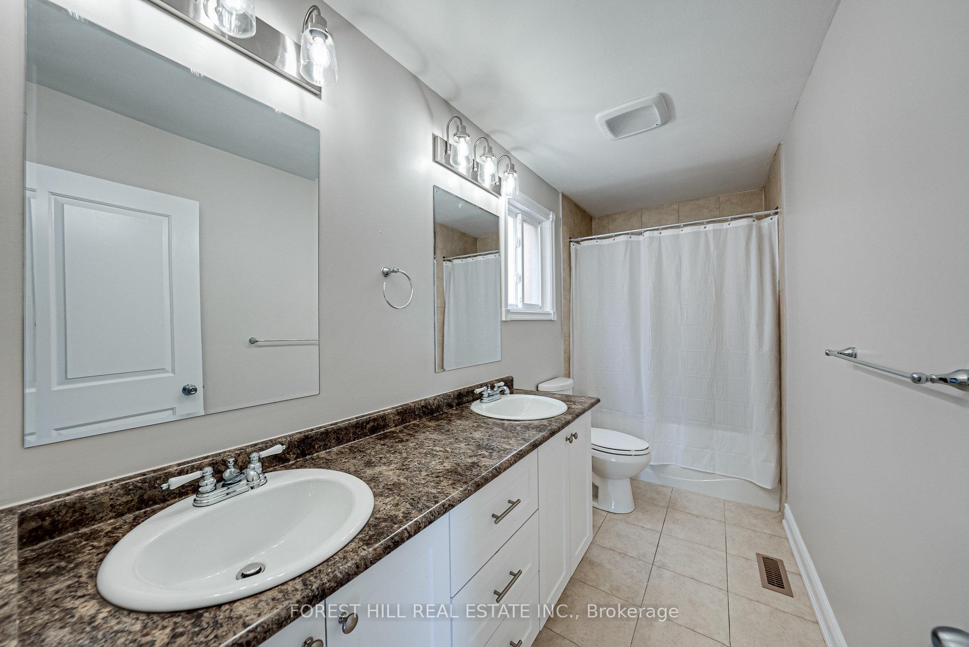 Photo 21 of 300 Conley Street, Vaughan, Lakeview Estates — HOMEH