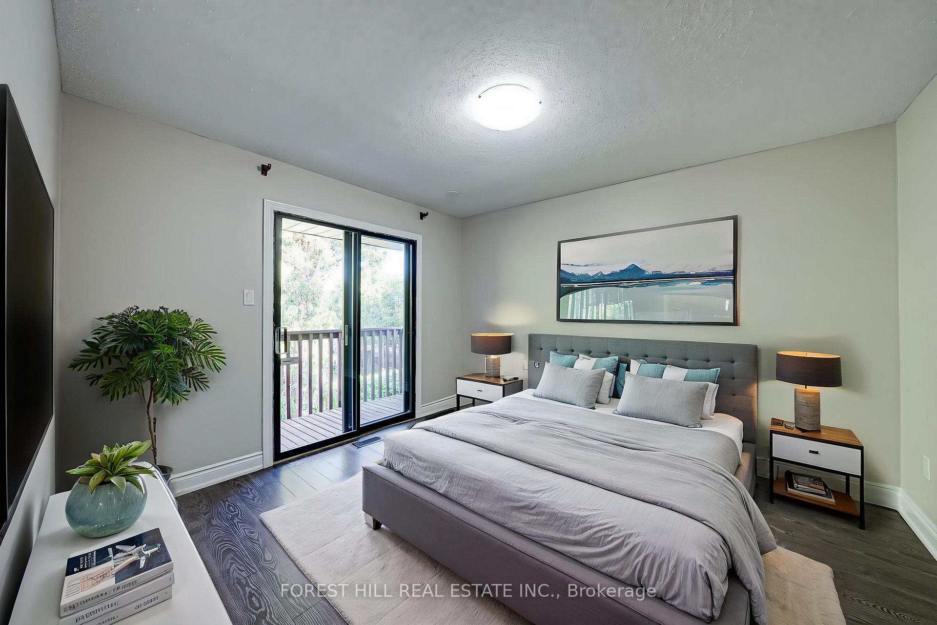 Photo 22 of 300 Conley Street, Vaughan, Lakeview Estates — HOMEH