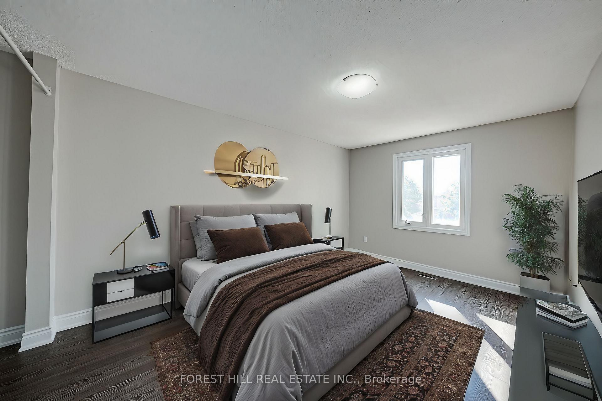 Photo 23 of 300 Conley Street, Vaughan, Lakeview Estates — HOMEH