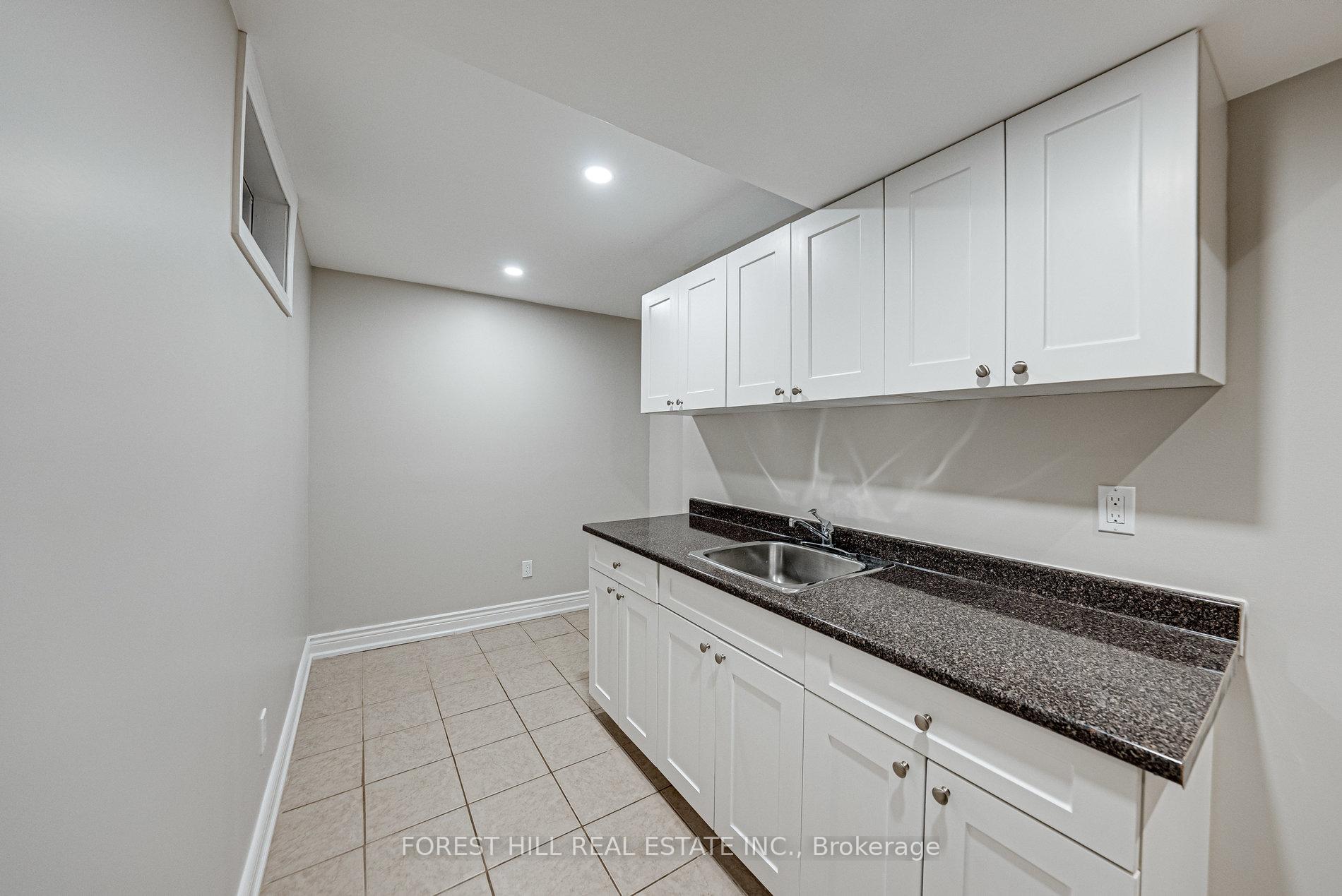 Photo 27 of 300 Conley Street, Vaughan, Lakeview Estates — HOMEH