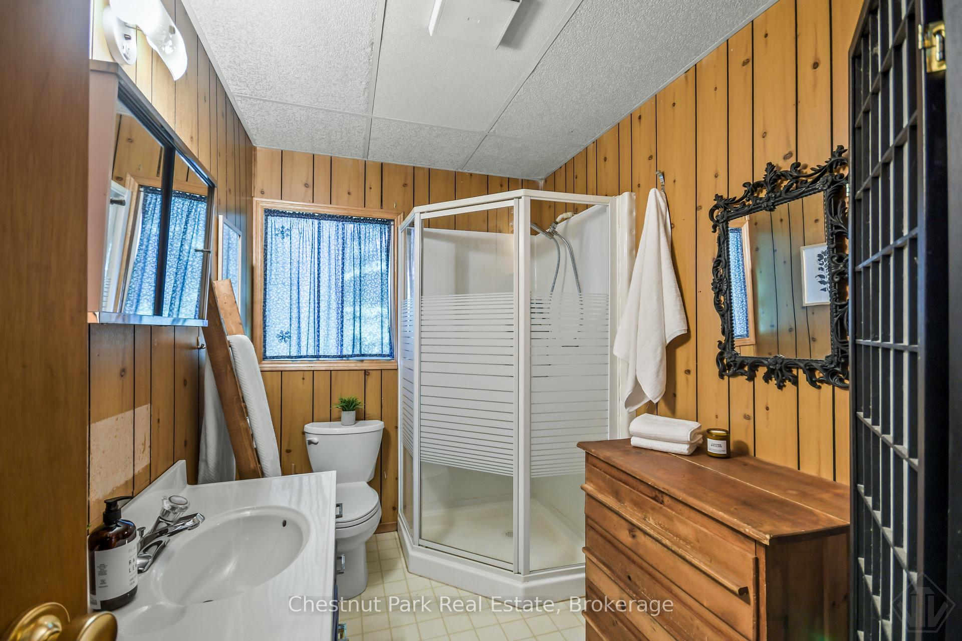 Photo 32 of 254 Chapman Drive W, Magnetawan — HOMEH