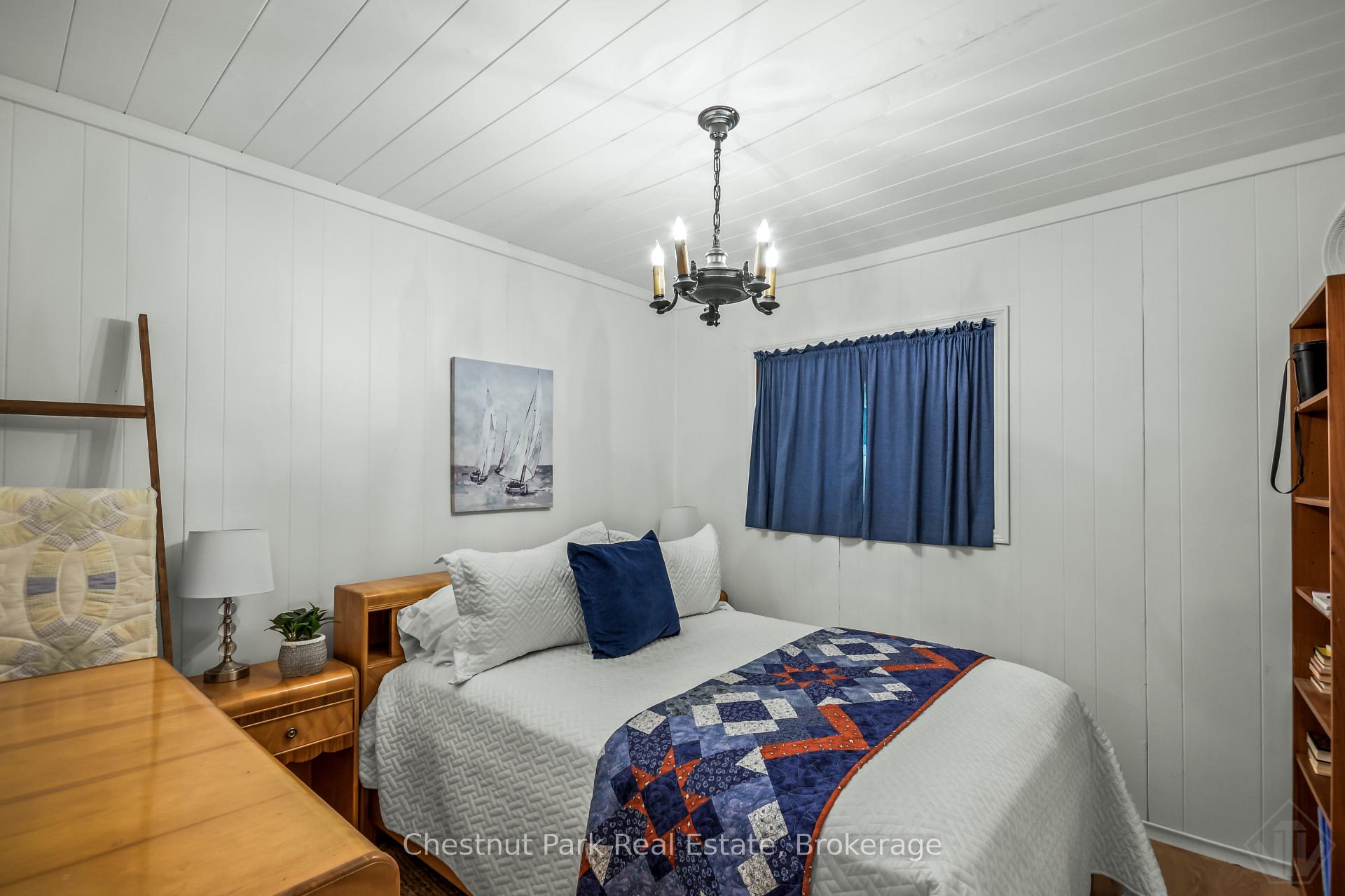 Photo 33 of 254 Chapman Drive W, Magnetawan — HOMEH