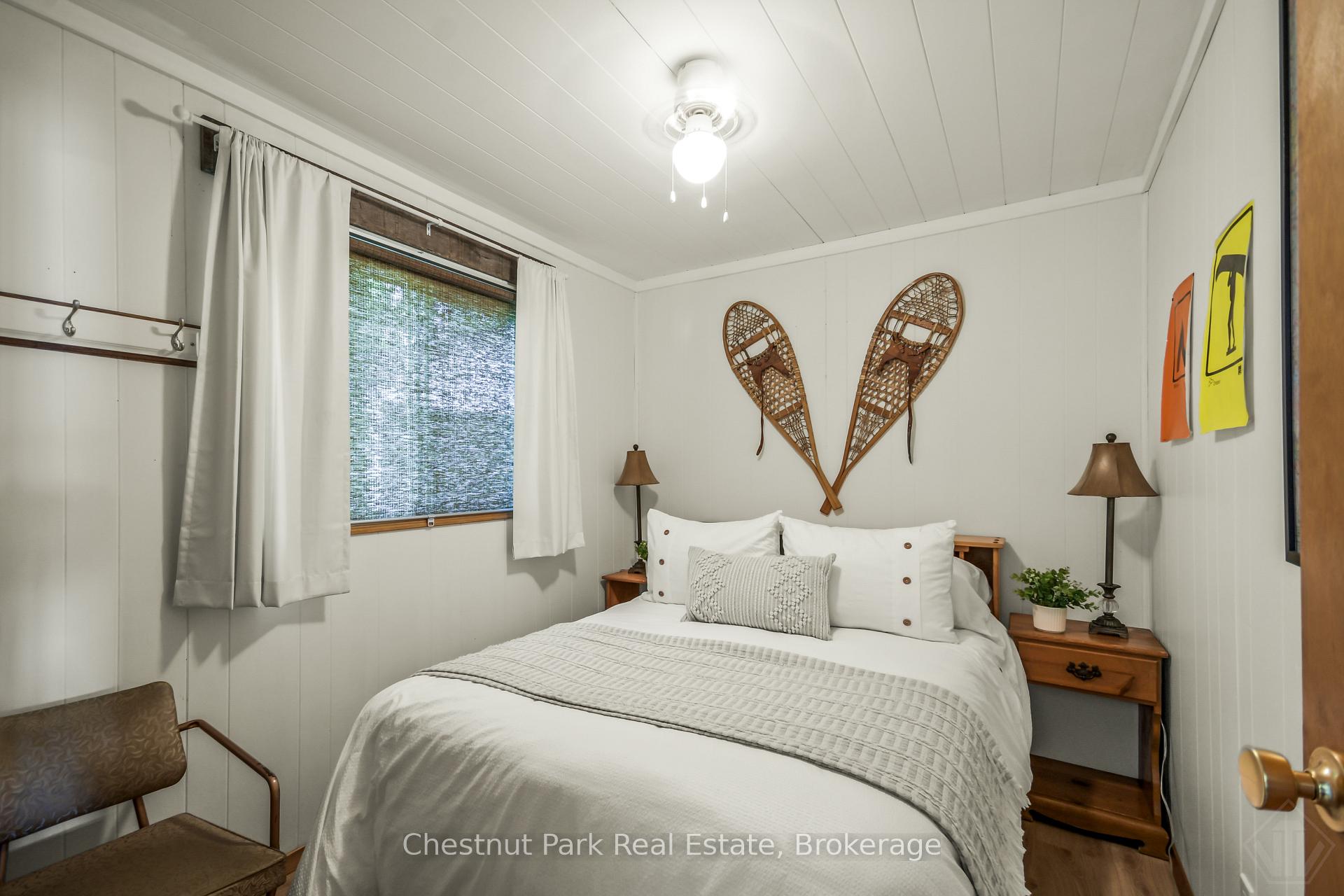 Photo 35 of 254 Chapman Drive W, Magnetawan — HOMEH