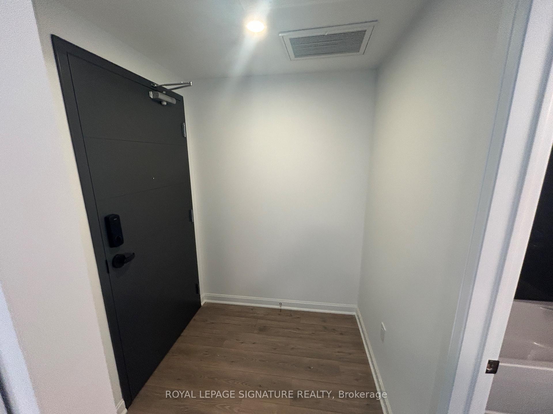 Photo 3 of Unit 413, 223 Princess Street, Kingston, East of Sir John A. Blvd — HOMEH