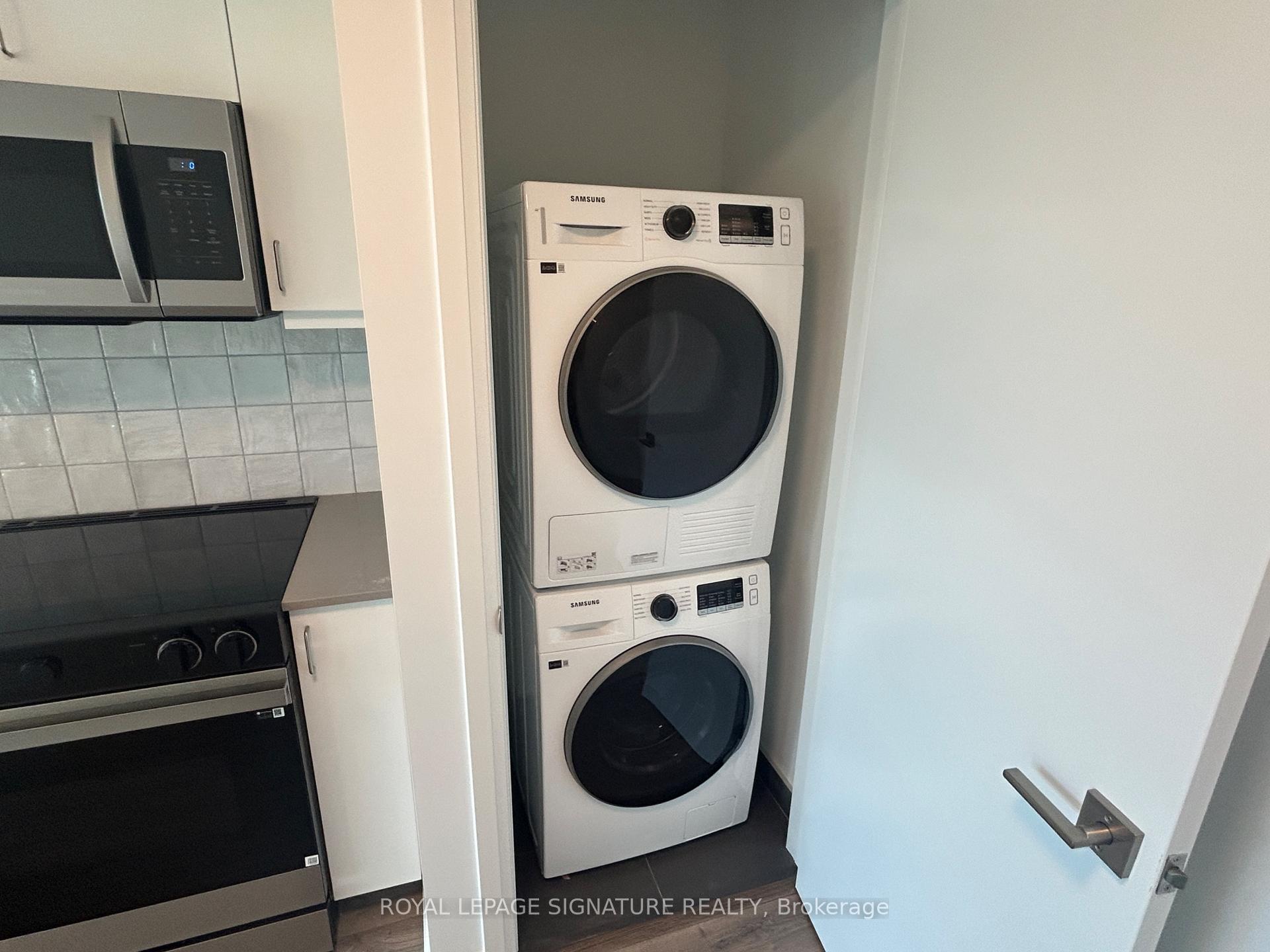 Photo 7 of Unit 413, 223 Princess Street, Kingston, East of Sir John A. Blvd — HOMEH