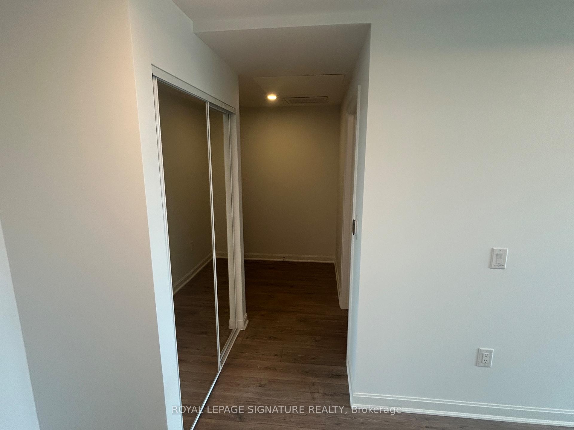 Photo 13 of Unit 413, 223 Princess Street, Kingston, East of Sir John A. Blvd — HOMEH