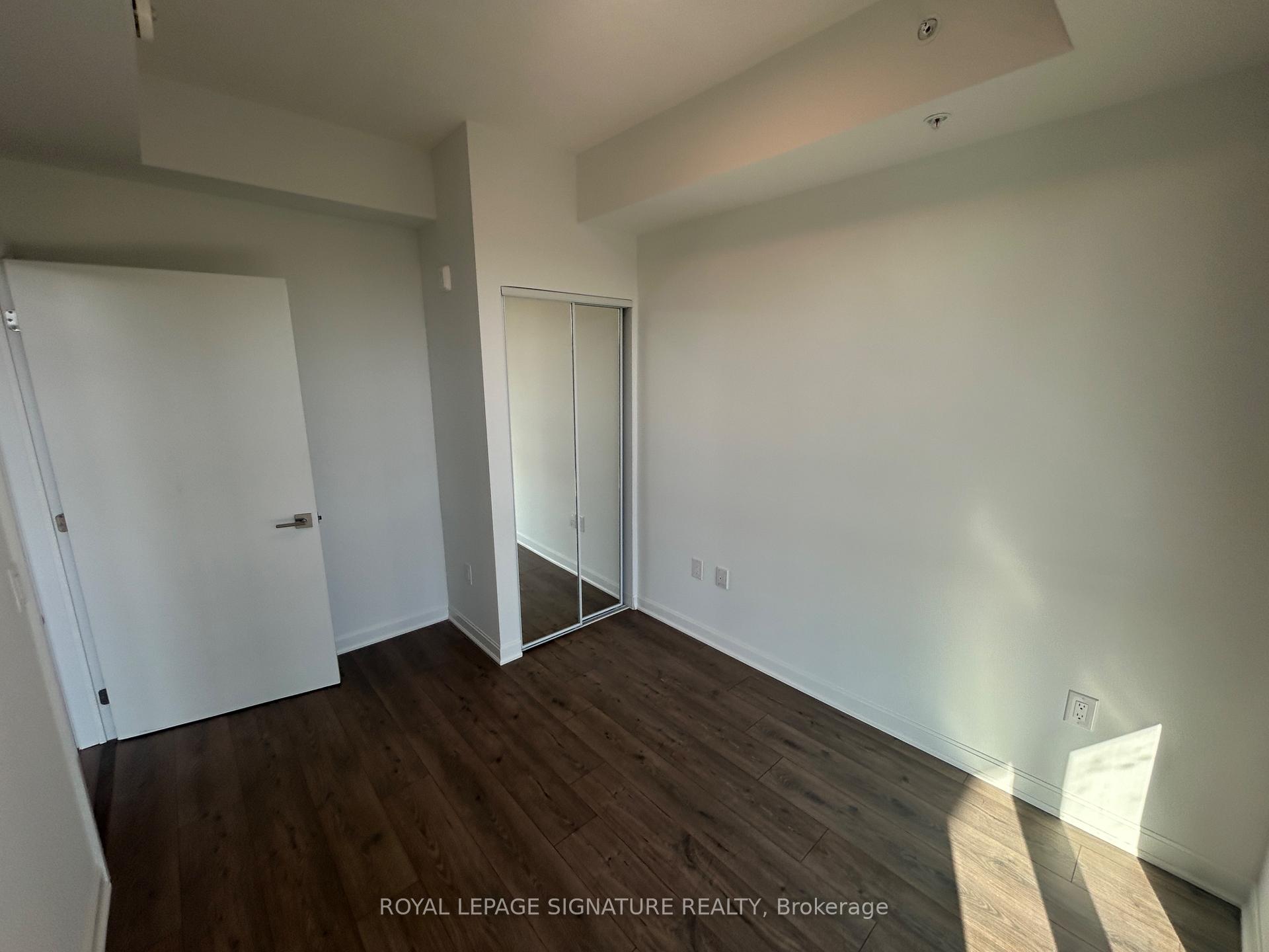 Photo 14 of Unit 413, 223 Princess Street, Kingston, East of Sir John A. Blvd — HOMEH