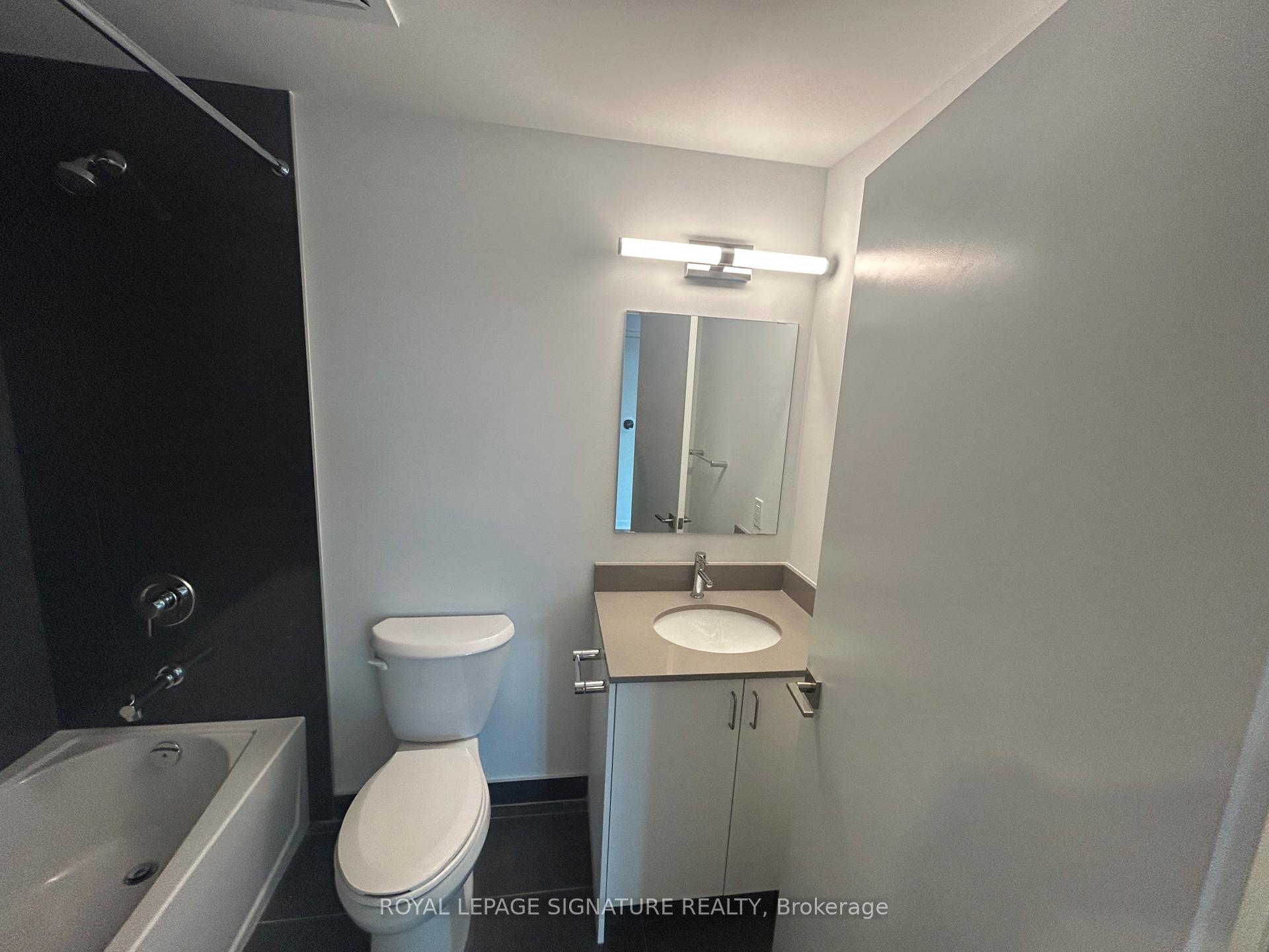 Photo 15 of Unit 413, 223 Princess Street, Kingston, East of Sir John A. Blvd — HOMEH
