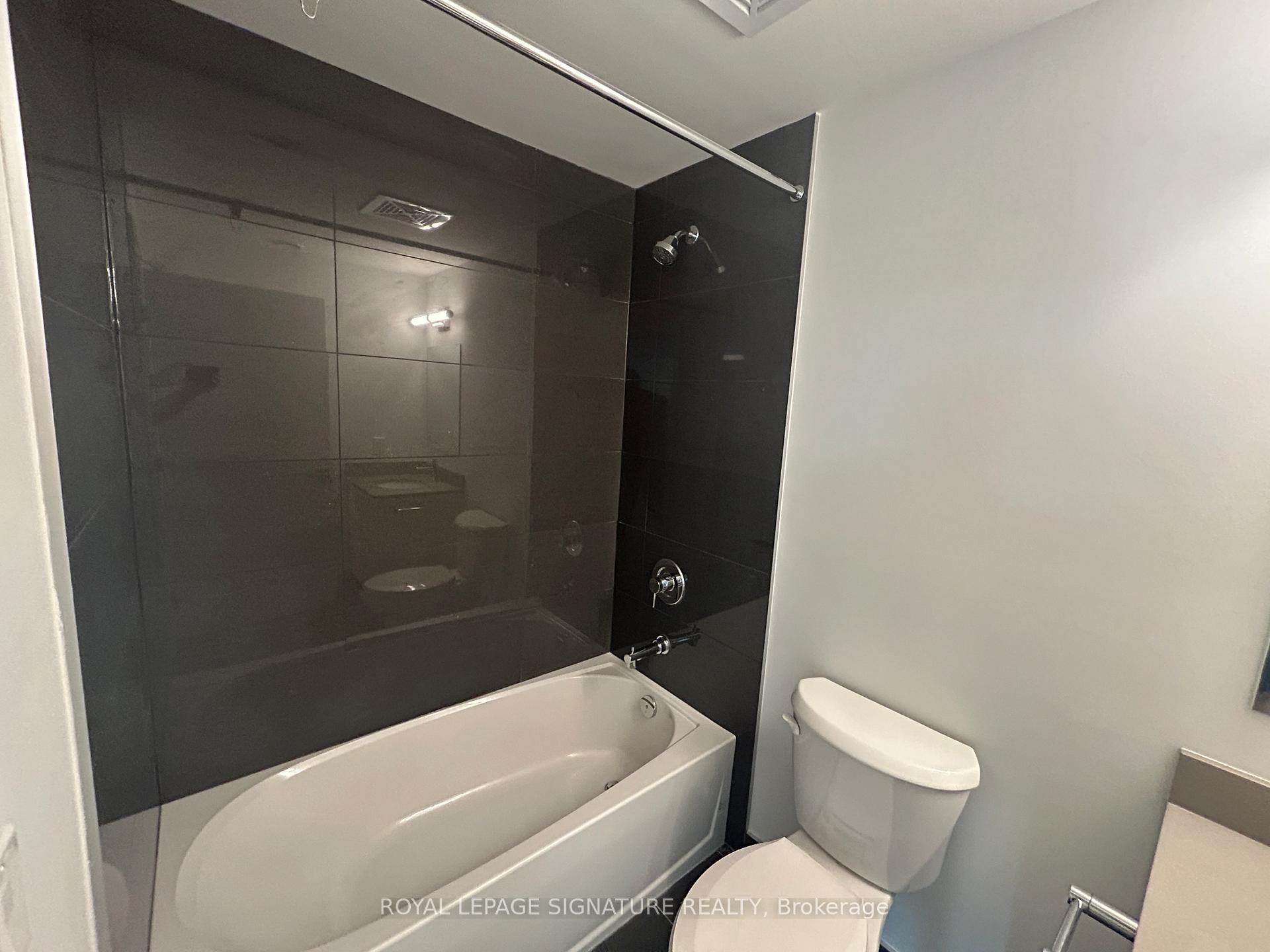 Photo 16 of Unit 413, 223 Princess Street, Kingston, East of Sir John A. Blvd — HOMEH