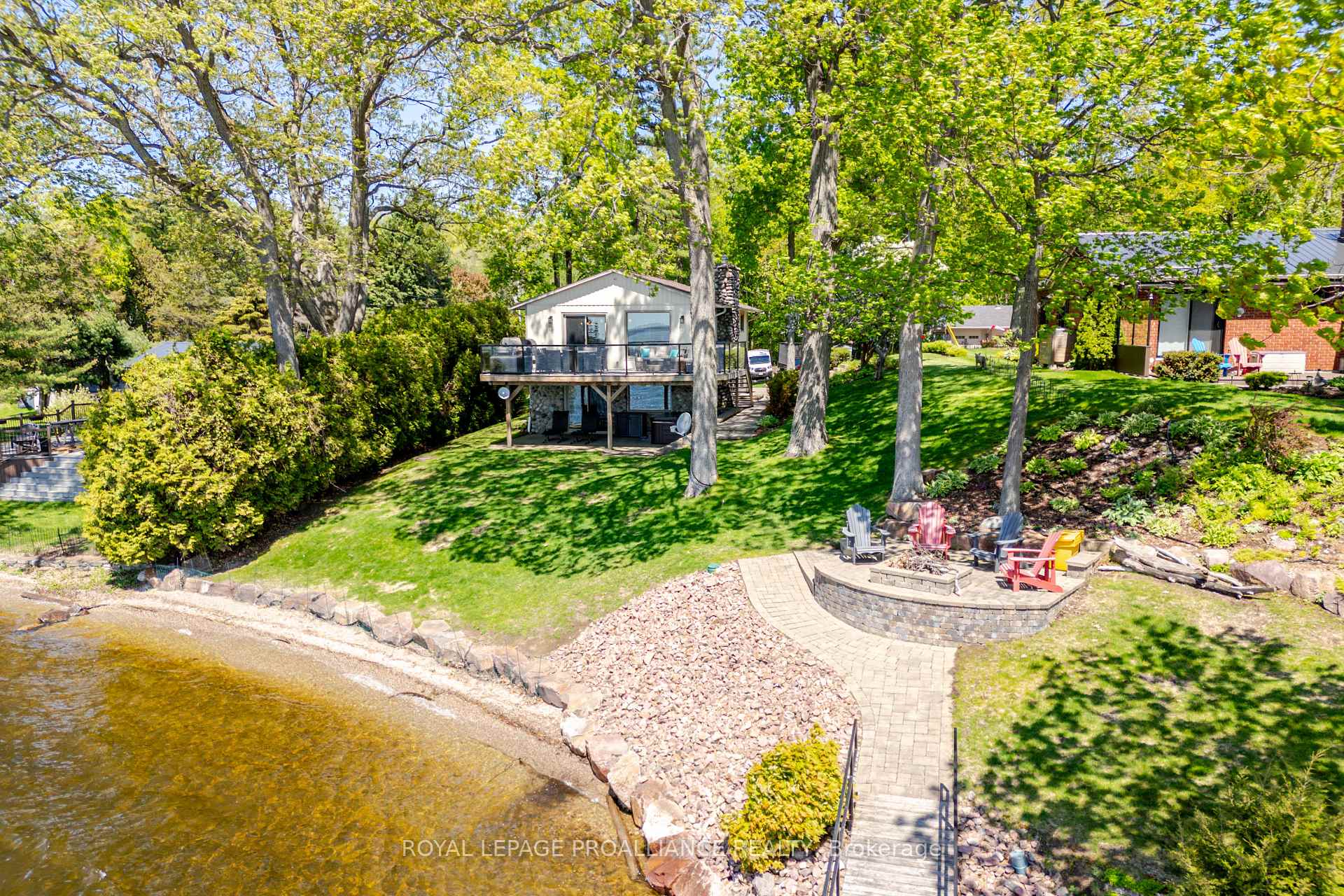 Photo of 23 Moon Road