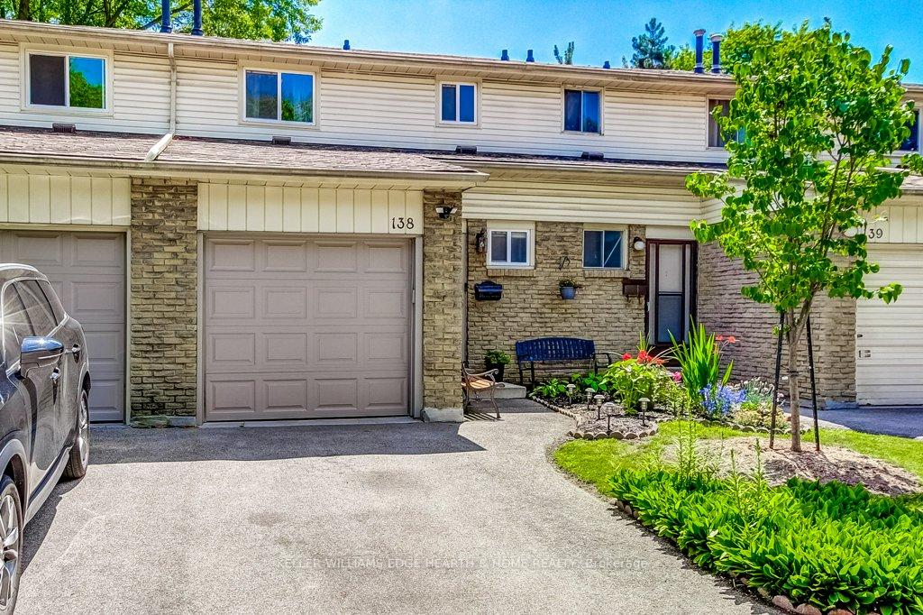 Photo 1 of Unit 138, 100 Quigley Road, Hamilton, Vincent — HOMEH