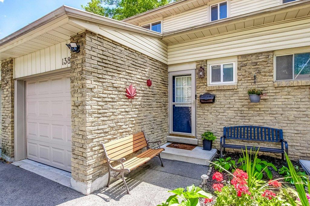 Photo 3 of Unit 138, 100 Quigley Road, Hamilton, Vincent — HOMEH