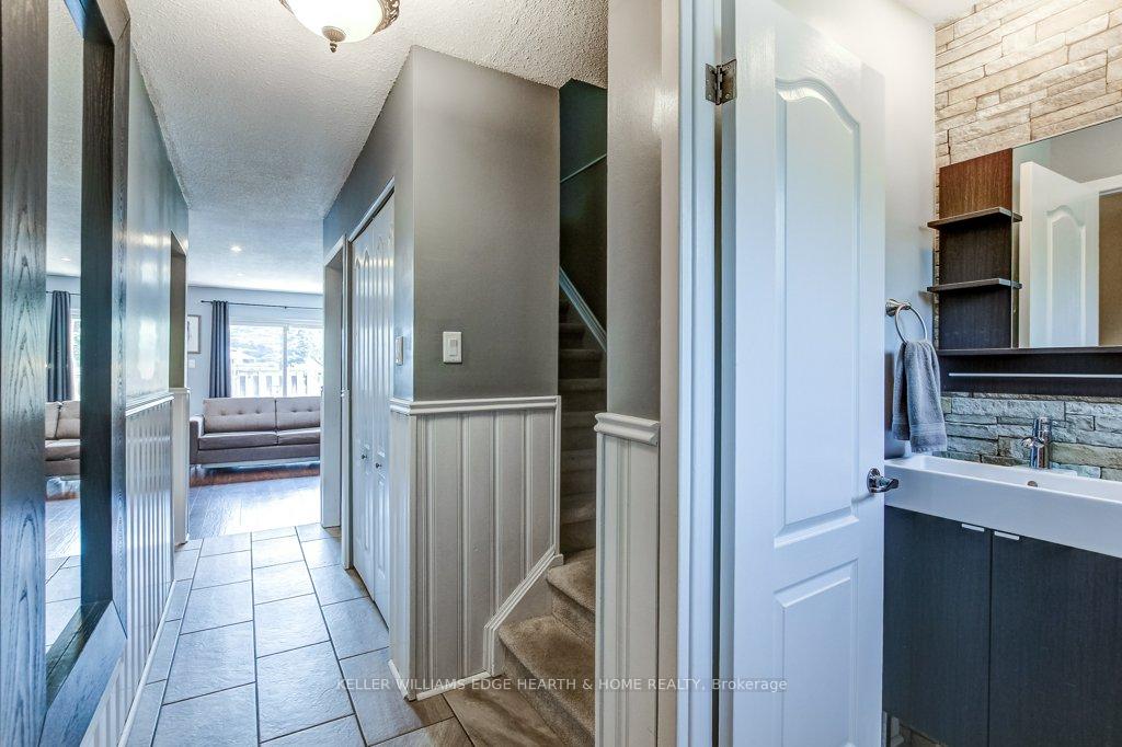 Photo 5 of Unit 138, 100 Quigley Road, Hamilton, Vincent — HOMEH