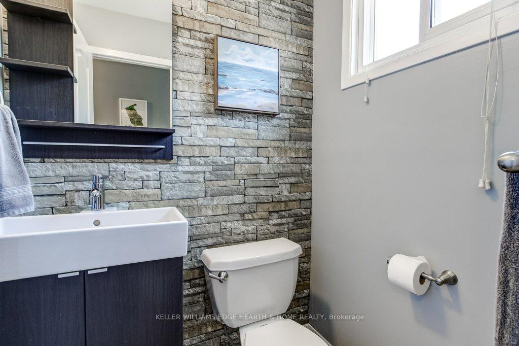 Photo 6 of Unit 138, 100 Quigley Road, Hamilton, Vincent — HOMEH