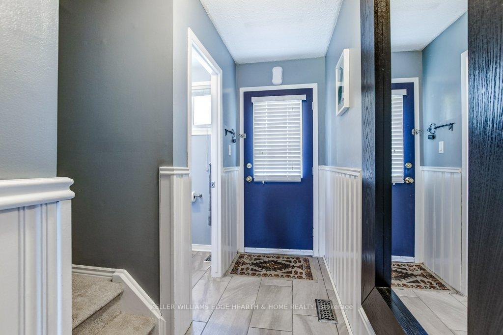 Photo 7 of Unit 138, 100 Quigley Road, Hamilton, Vincent — HOMEH