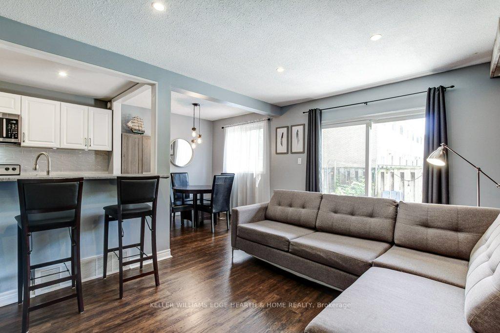 Photo 8 of Unit 138, 100 Quigley Road, Hamilton, Vincent — HOMEH
