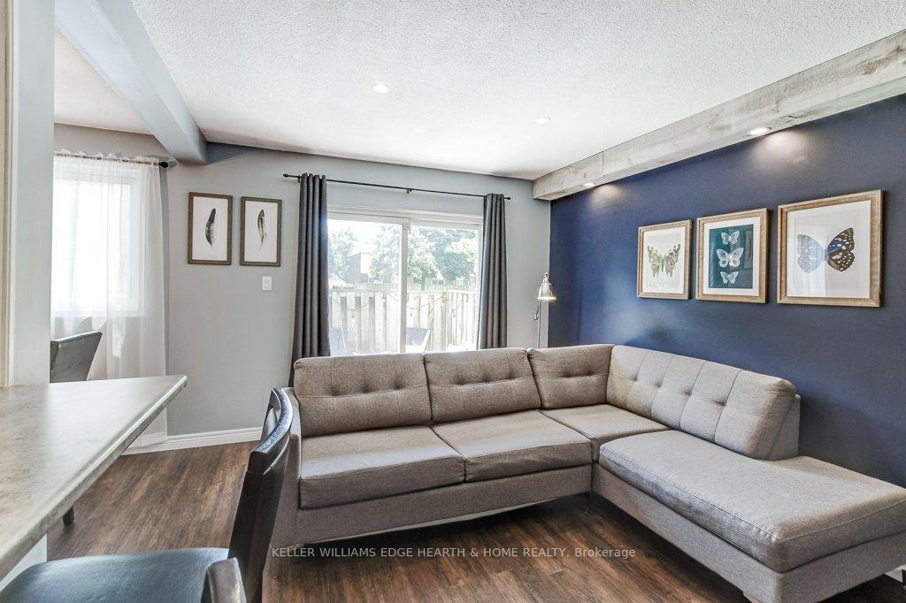 Photo 9 of Unit 138, 100 Quigley Road, Hamilton, Vincent — HOMEH