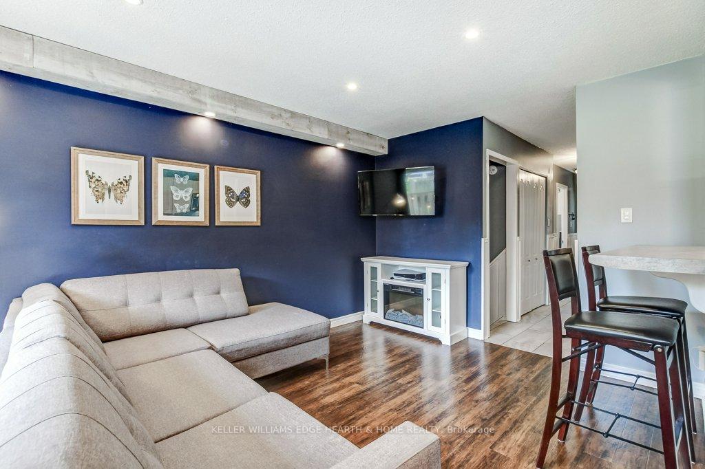 Photo 10 of Unit 138, 100 Quigley Road, Hamilton, Vincent — HOMEH