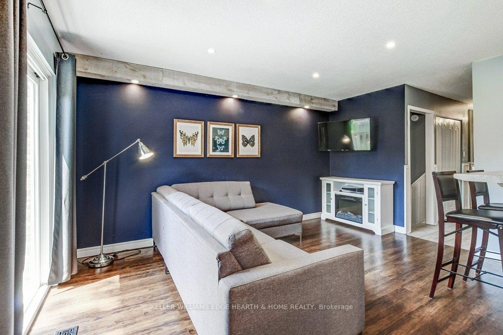Photo 11 of Unit 138, 100 Quigley Road, Hamilton, Vincent — HOMEH