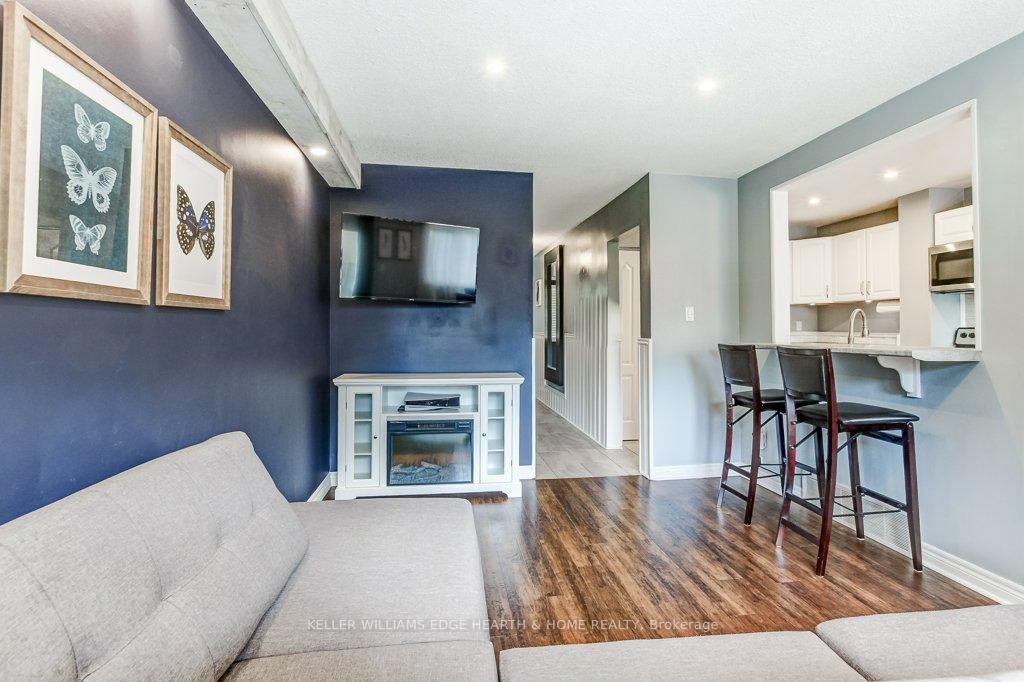 Photo 12 of Unit 138, 100 Quigley Road, Hamilton, Vincent — HOMEH