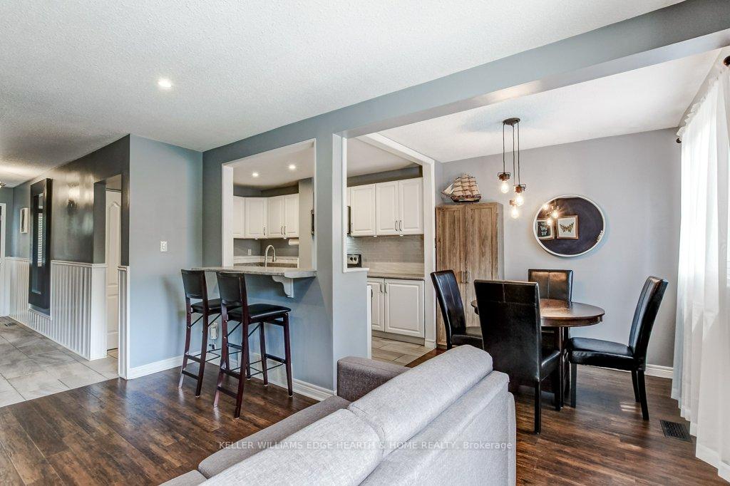 Photo 13 of Unit 138, 100 Quigley Road, Hamilton, Vincent — HOMEH