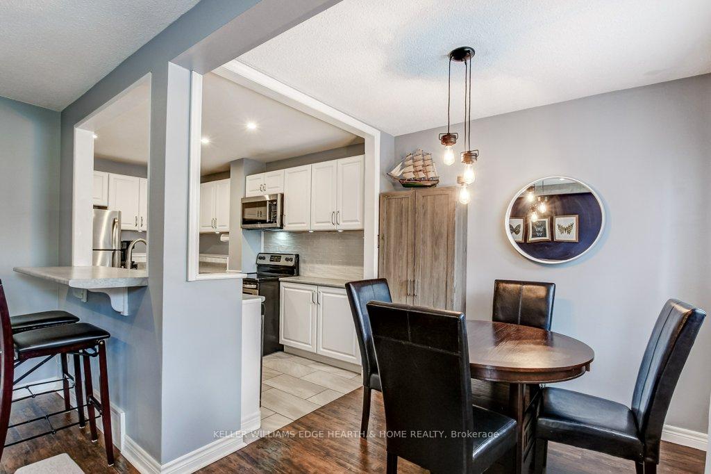 Photo 14 of Unit 138, 100 Quigley Road, Hamilton, Vincent — HOMEH