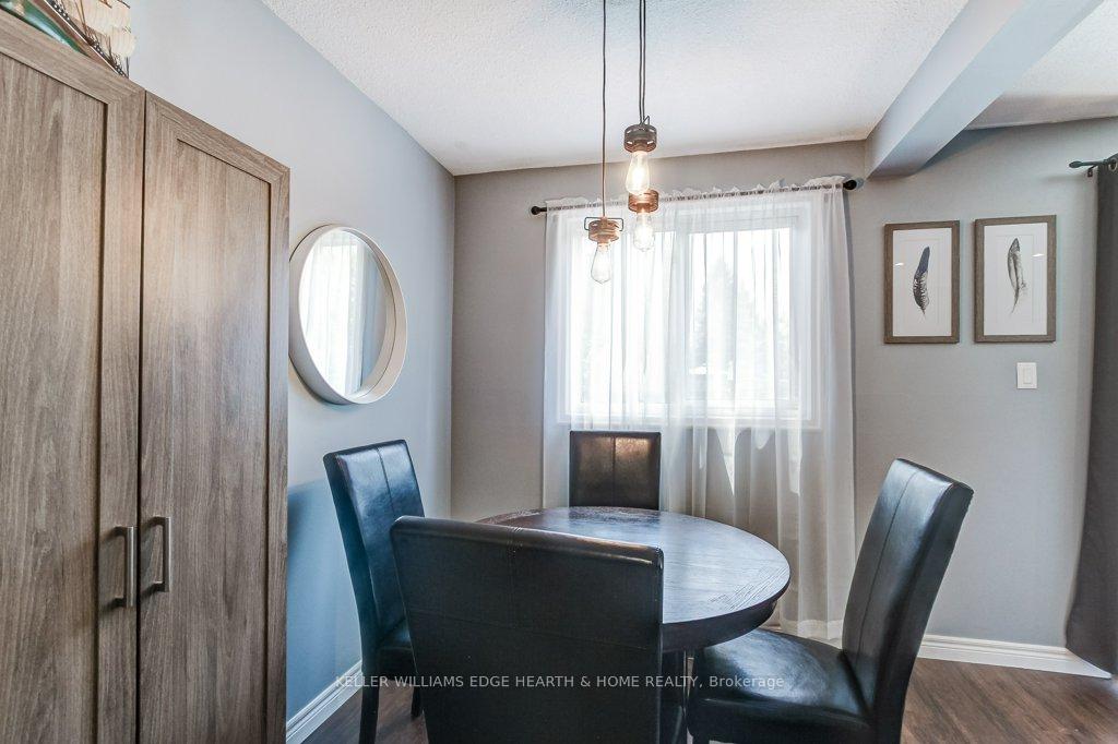 Photo 15 of Unit 138, 100 Quigley Road, Hamilton, Vincent — HOMEH