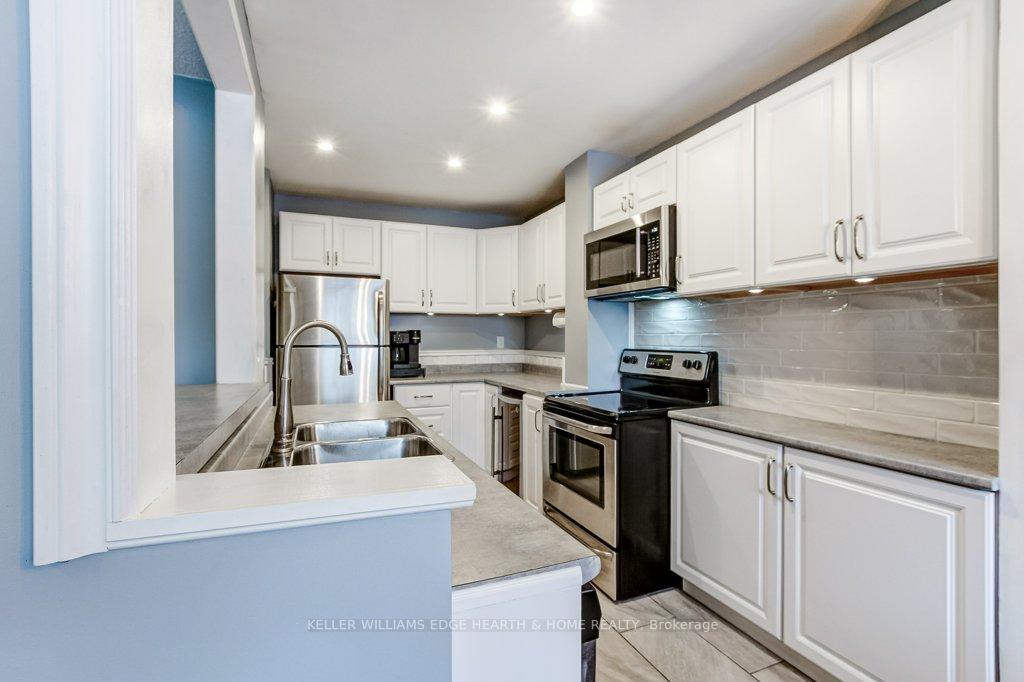 Photo 16 of Unit 138, 100 Quigley Road, Hamilton, Vincent — HOMEH