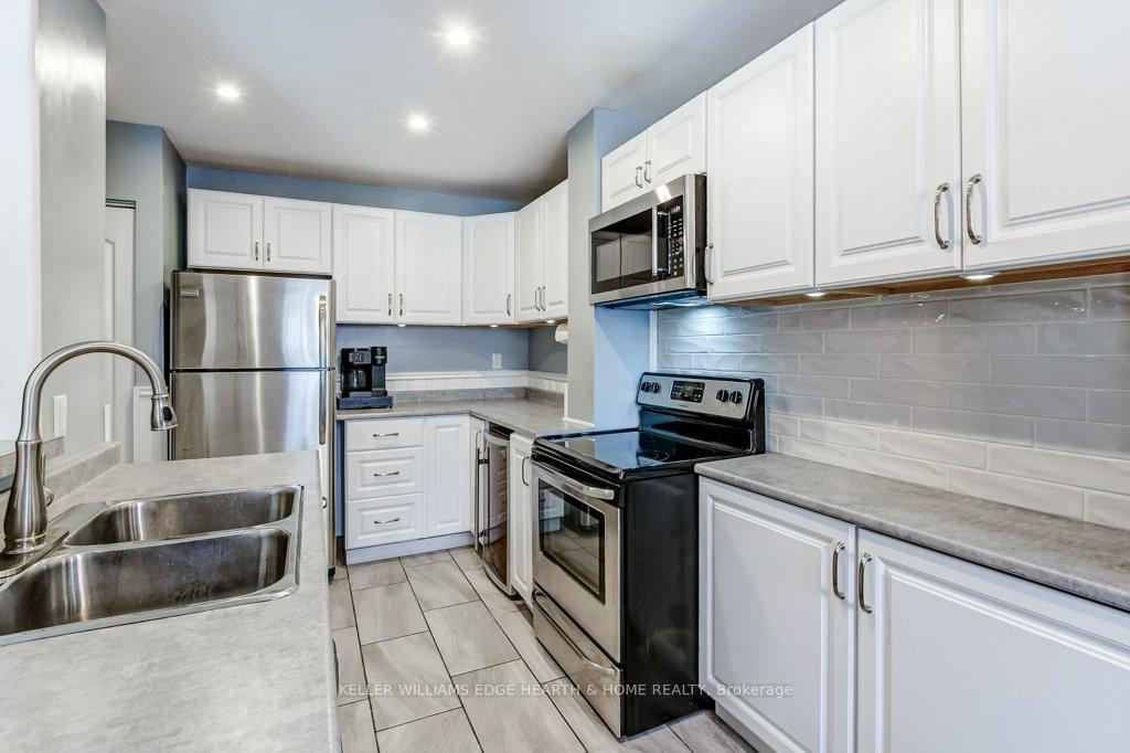 Photo 17 of Unit 138, 100 Quigley Road, Hamilton, Vincent — HOMEH