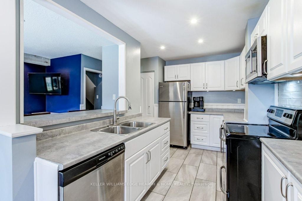 Photo 18 of Unit 138, 100 Quigley Road, Hamilton, Vincent — HOMEH