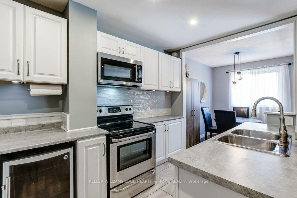 Photo 19 of Unit 138, 100 Quigley Road, Hamilton, Vincent — HOMEH