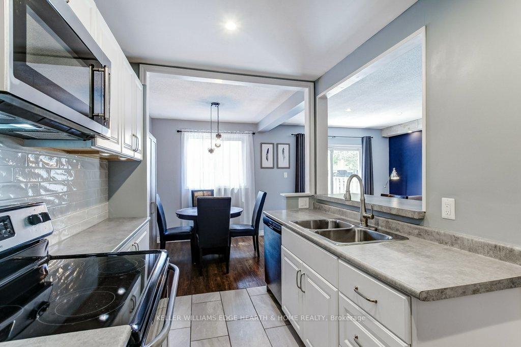 Photo 20 of Unit 138, 100 Quigley Road, Hamilton, Vincent — HOMEH