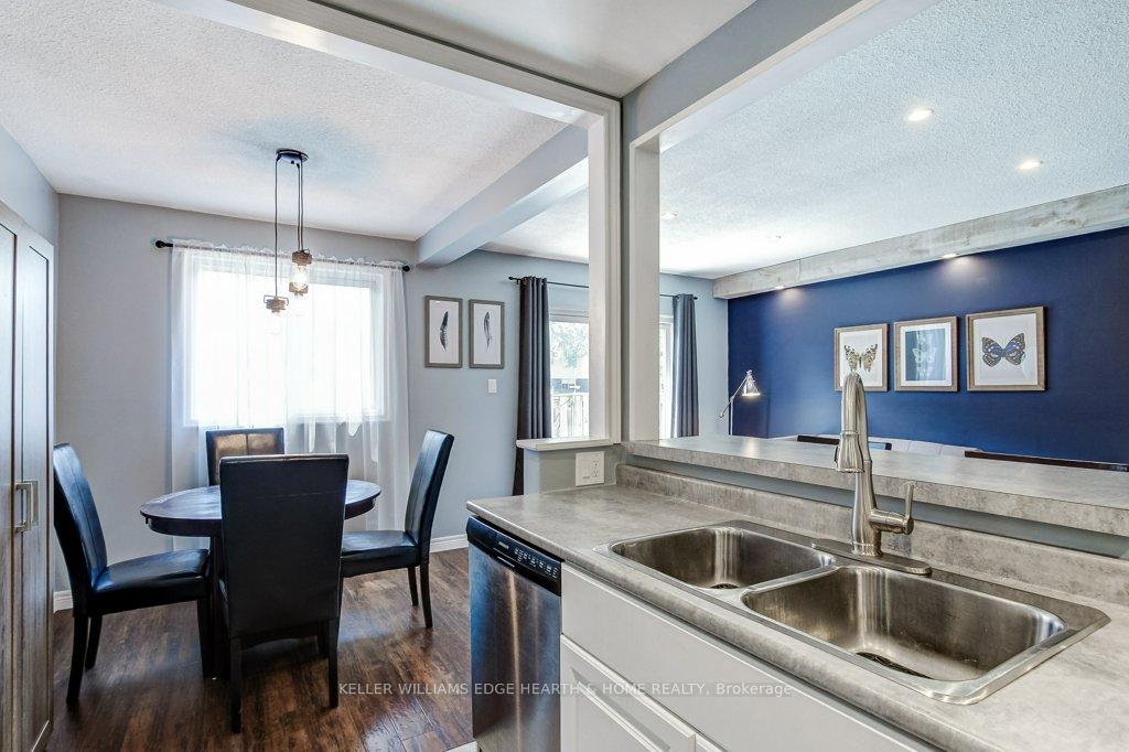 Photo 21 of Unit 138, 100 Quigley Road, Hamilton, Vincent — HOMEH