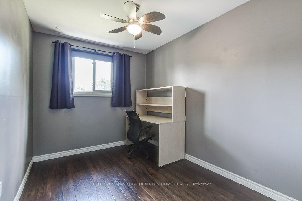 Photo 22 of Unit 138, 100 Quigley Road, Hamilton, Vincent — HOMEH