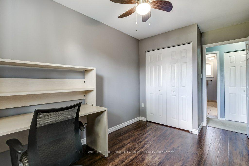 Photo 23 of Unit 138, 100 Quigley Road, Hamilton, Vincent — HOMEH