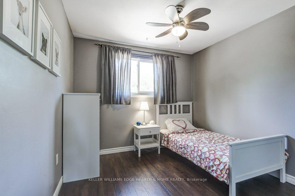 Photo 24 of Unit 138, 100 Quigley Road, Hamilton, Vincent — HOMEH