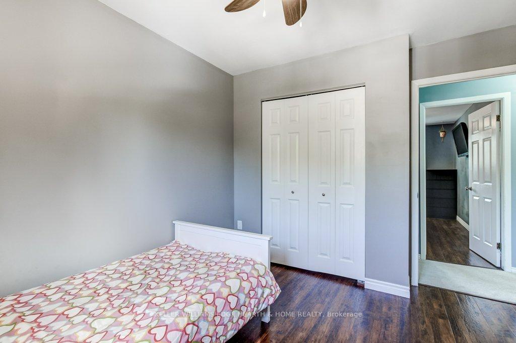 Photo 25 of Unit 138, 100 Quigley Road, Hamilton, Vincent — HOMEH