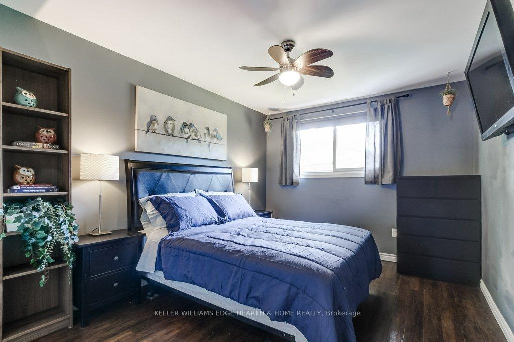 Photo 26 of Unit 138, 100 Quigley Road, Hamilton, Vincent — HOMEH