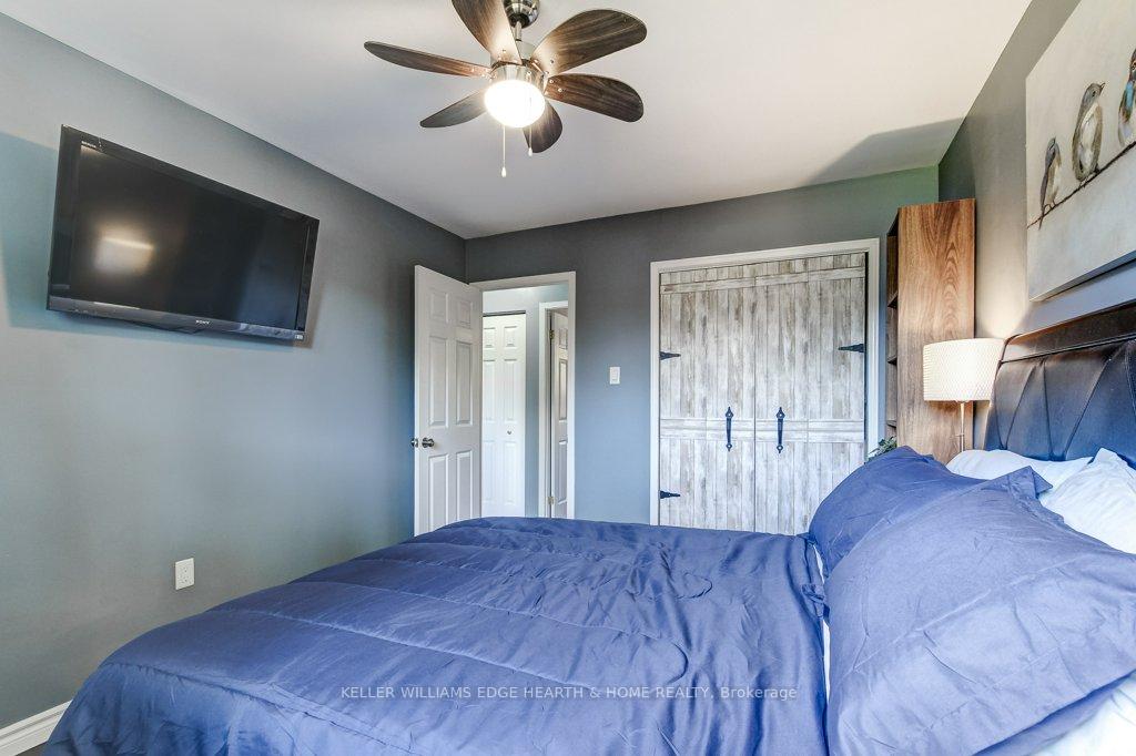 Photo 27 of Unit 138, 100 Quigley Road, Hamilton, Vincent — HOMEH