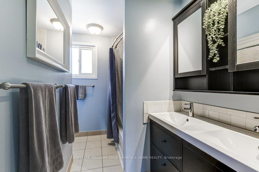 Photo 28 of Unit 138, 100 Quigley Road, Hamilton, Vincent — HOMEH