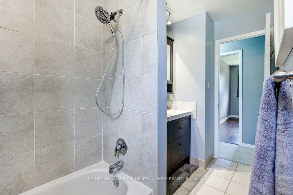 Photo 29 of Unit 138, 100 Quigley Road, Hamilton, Vincent — HOMEH