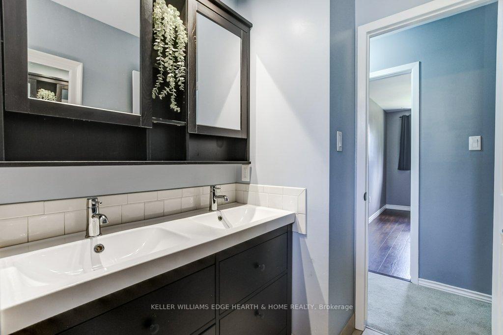 Photo 30 of Unit 138, 100 Quigley Road, Hamilton, Vincent — HOMEH